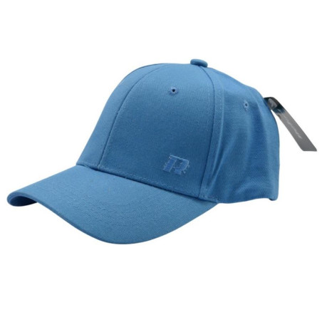 Czapka z daszkiem Rebel Active